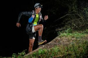 BIB: 
                            <button type="button" onclick="openModal(19425522)" class="btn btn-primary btn-sm float-right btn-popup" data-toggle="modal" data-target=".modal-high-quality">
                        <i class="fas fa-shopping-cart"></i> Add to Cart
                    </button>
                                            <button type="button" onclick="isThisMe(19425522, true)" class="btn btn-success btn-sm float-right btn-popup btn-isme hidden" data-toggle="tooltip" data-placement="bottom" title="นี่คือรูปของคุณใช่ไหม คลิกที่นี่เพื่อเอาเข้าอัลบั้ม">
                        <i class="fas fa-plus"></i> Add to album
                    </button>
                    <button type="button" onclick="isThisMe(19425522, false)" class="btn btn-warning btn-sm float-right btn-popup btn-isnotme hidden">
                        <i class="fas fa-ban"></i> Remove from album
                    </button>